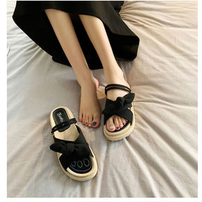 Céliane Ultra-Comfortable Summer Sandals