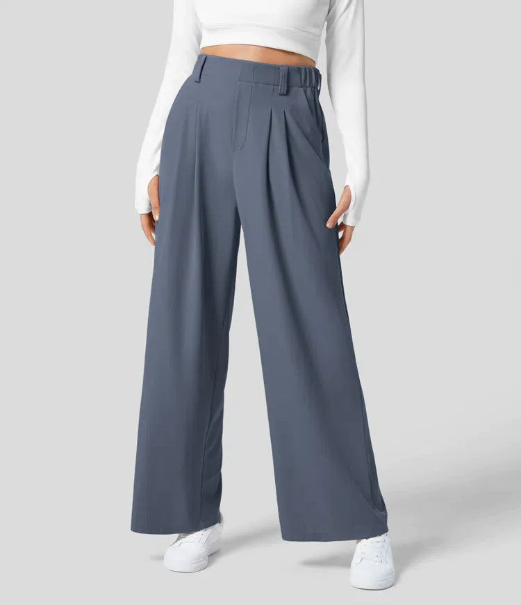 Manon Ultra Comfortable Pants