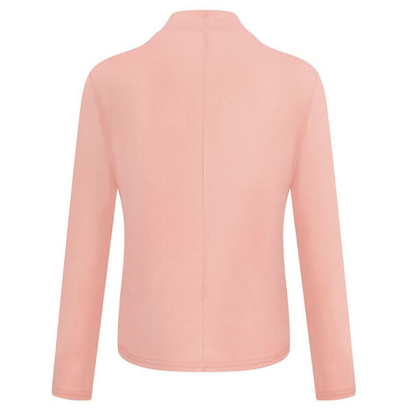 Diana Classy & Elegant Jacket