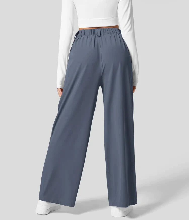 Manon Ultra Comfortable Pants