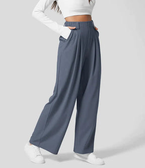 Manon Ultra Comfortable Pants