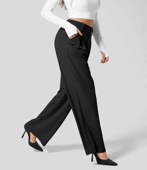 Manon Ultra Comfortable Pants