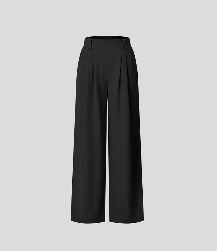 Manon Ultra Comfortable Pants