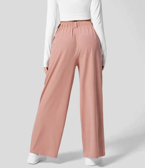 Manon Ultra Comfortable Pants